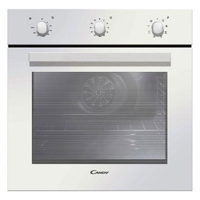 Oven repair Oven repair