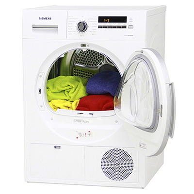 Tumble dryer repair Tumble dryer repair