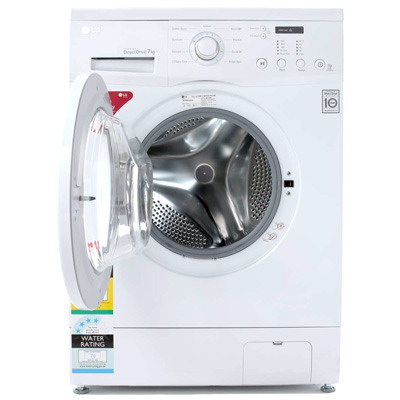 Washing machine repair Washing machine repair